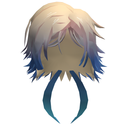 Kaiser