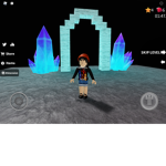 Five nights at Freddy’s sisters location