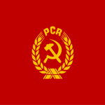 Armata PopuIară Română