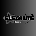 Elegante Attire