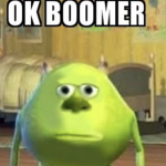 Boomer Clans