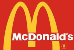 McDonald's Bloodline