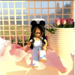 Sweetcandy_12