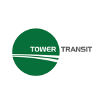 Tower Transit Singapore Ltd