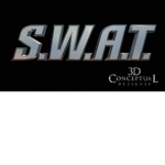 Group Thumbnail