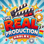The Real Porduction