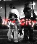NYC CITY # ROAD 1K