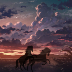 Horse Heart Stables