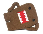Domo kun