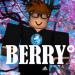 Berry°