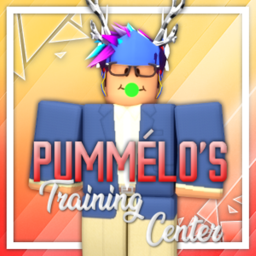 Pummélo's Training Center