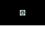 [USAC] United States Air Force
