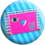 Eye Heart U