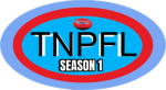 Tnpfl