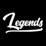 TopTierLegends