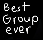 cool club!!!!!!!!