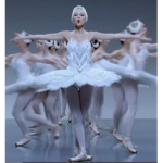 millieunicornsYT