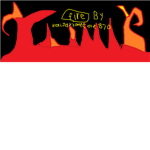 fire of the best guys ever!!!!!!!!!
