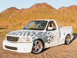 -Roblox Driving School-