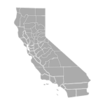 California State RP | Roblox