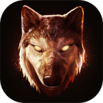 My friends1356