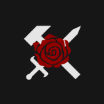Militia Corporal Determination Union