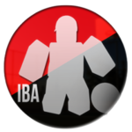 [IBA] International Basketball Association [IBA]