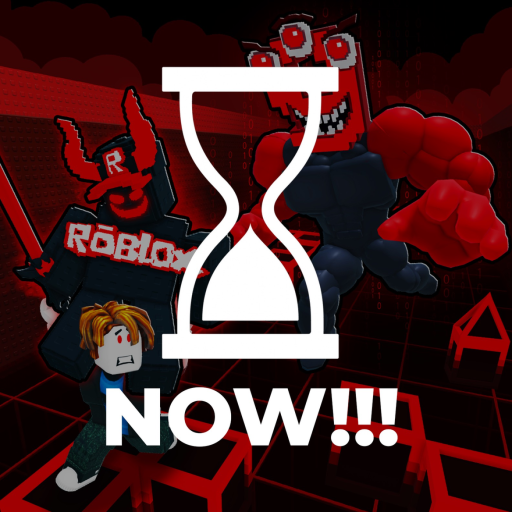 [NOW] +1 Speed Escape for Brainrots!