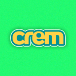 cremdev