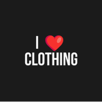I <3 Clothing Community