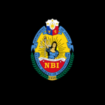 {PH} National Bureau of Investigation