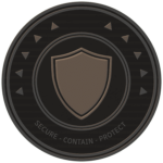 SCPF \\ Security Department ᅠᅠ