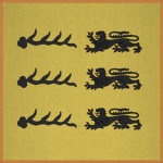 Аrmee von Wϋrttemberg