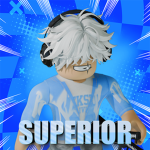 Superior Roblox