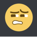 hooni hate club