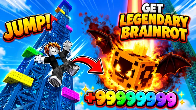 Auto Farm Auto Wins Auto Rebirth Auto Sell Upgrade Brainrots