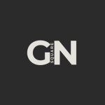 Squaregon Labs
