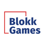 Blokk!
