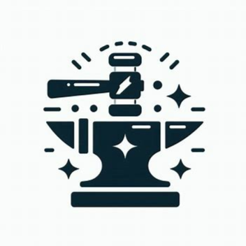 Forging Will [Remastered] (Pre-Alpha)