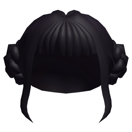 Zoey Roblox NoFilter