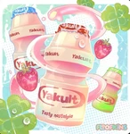 cuteful Group Thumbnail
