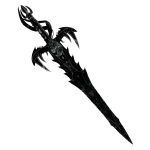 Tarnished Piercer