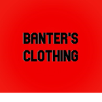 Official Banter's Clothing