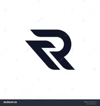 Aqua development Team Group Thumbnail