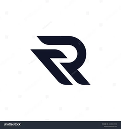 Aqua development Team Roblox group icon