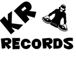 KR Records