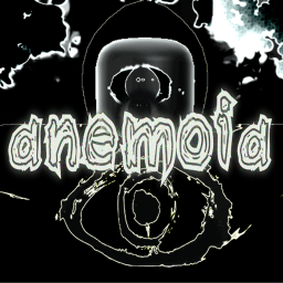 anemoia icon