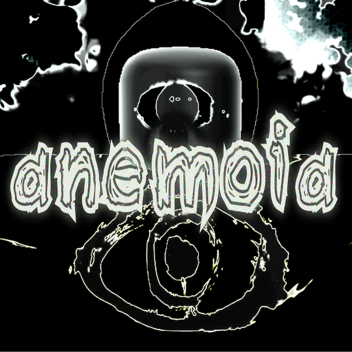 anemoia