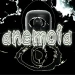 anemoia icon