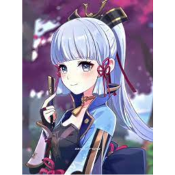 (>ω< )